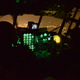Illustration for article titled 100 Stunning Photos Of The US Air Force Operating Around Japan